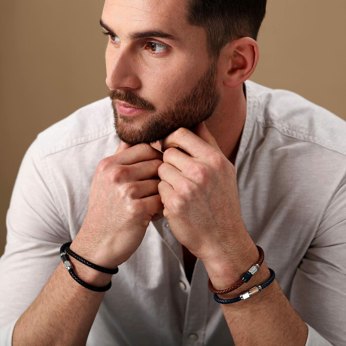 V4H98A5E8B4A1999C5F1F550F37D7EAAA67R6933592P7