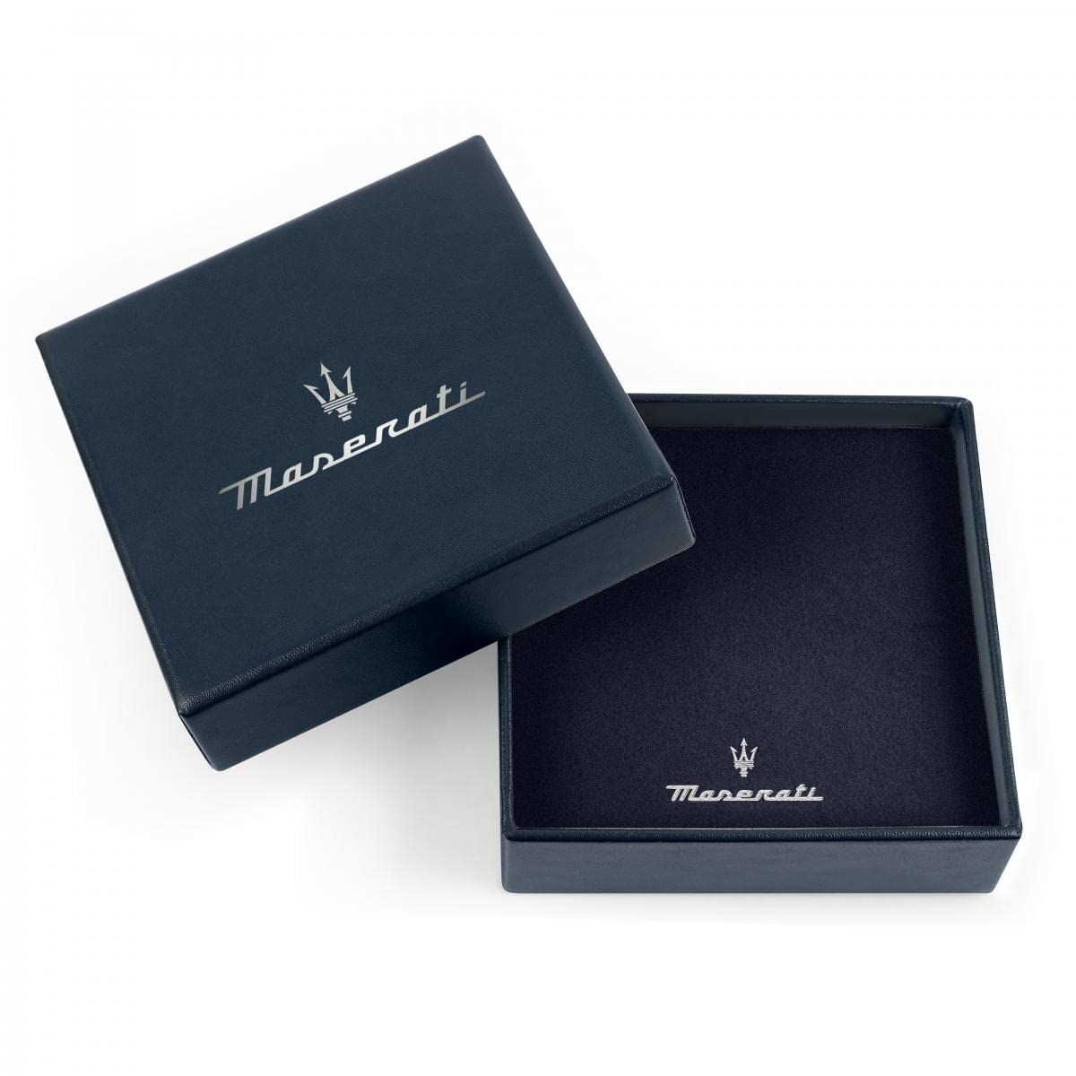 V4H1148AE49E485FB5E6D339B03190F1F8AR6933597P8