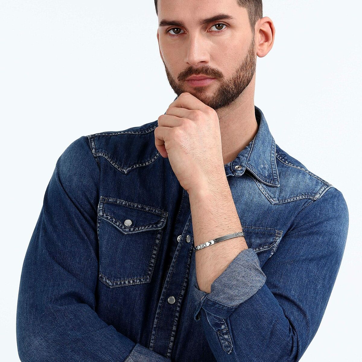 V6HCFD90A9EDE598B3859C386AC41FE4674R6707472P5