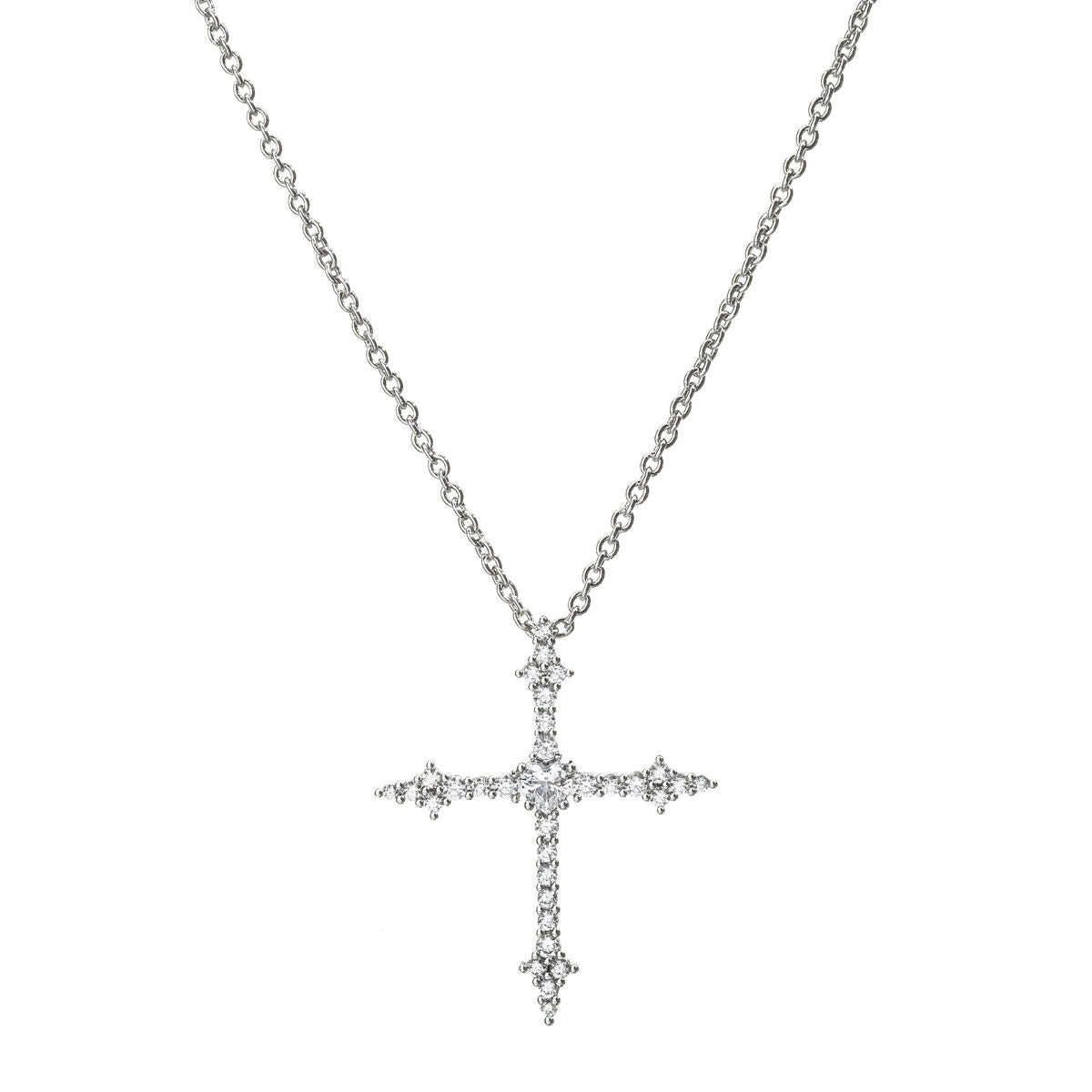 V4H3AA9EF1C9631A5C5C9B2152DB2CB0116R7146777P1