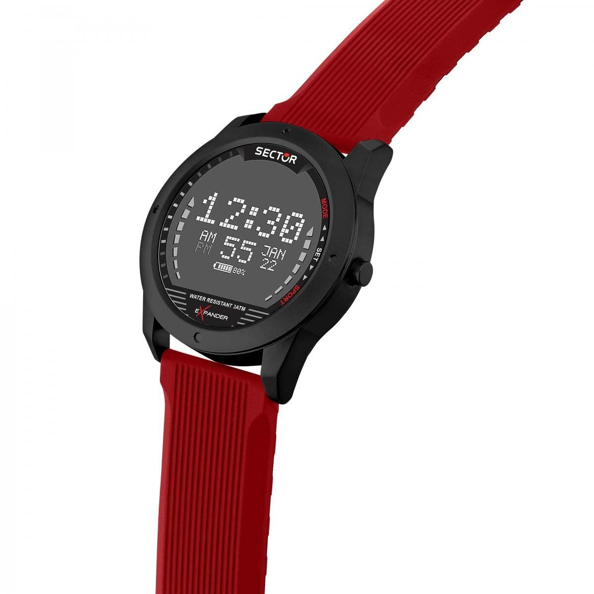 V4HB2147B8AC5680257E8CC435D7BFF2E66R7046053P7