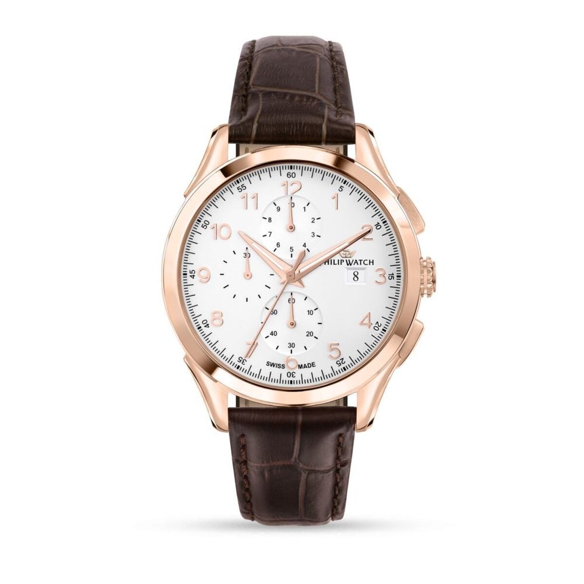 V2H6EF451F77D0269E60584ED3C4407AD52R7701220P1