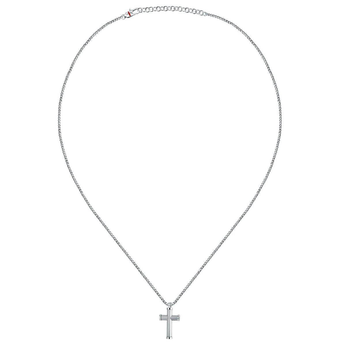 V4HD5BE9915AA8FCA52D612548EFE5AD5C4R7534837P3