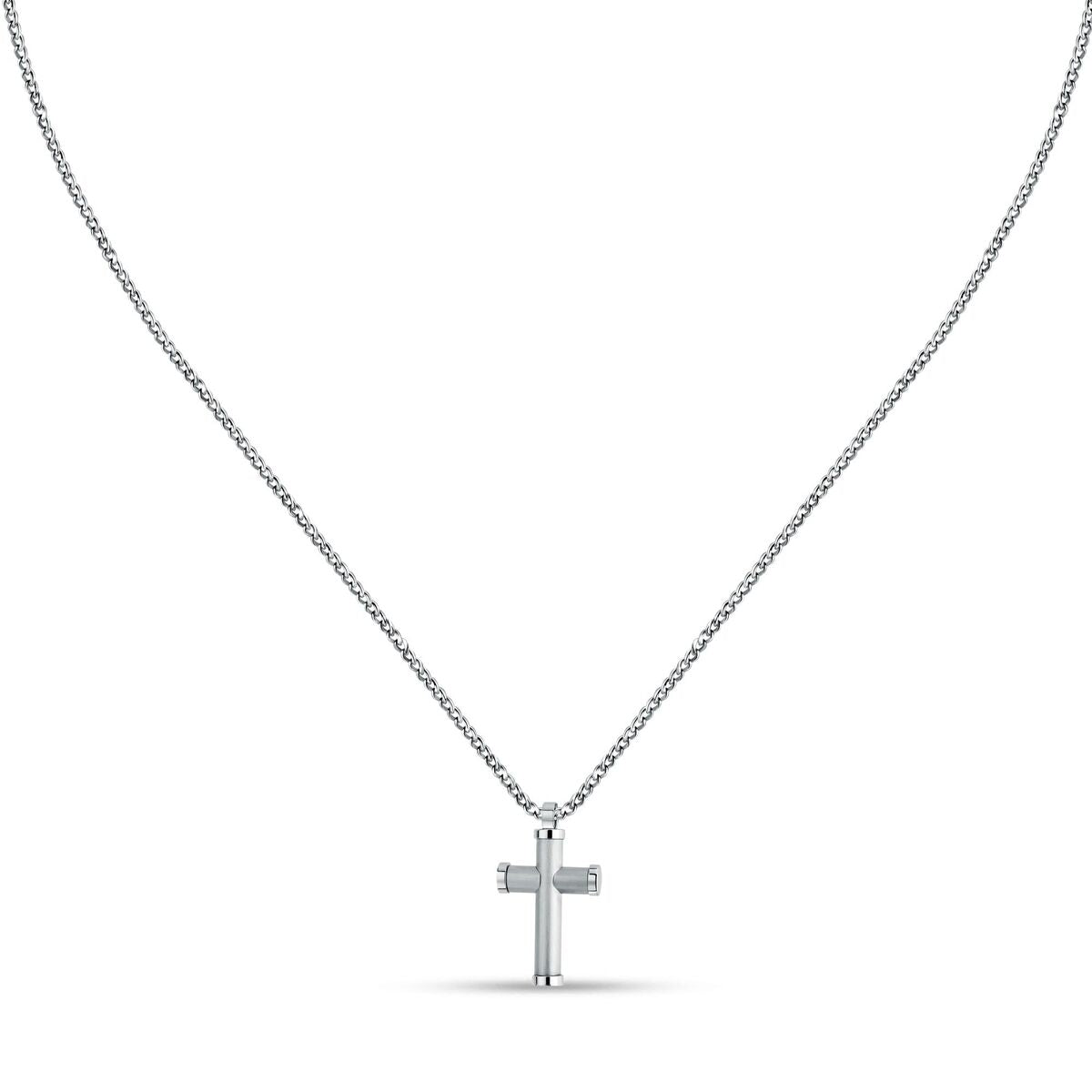 V4H8AC4823BEE4F6FEA76EF0BDCADA5C301R7534851P7