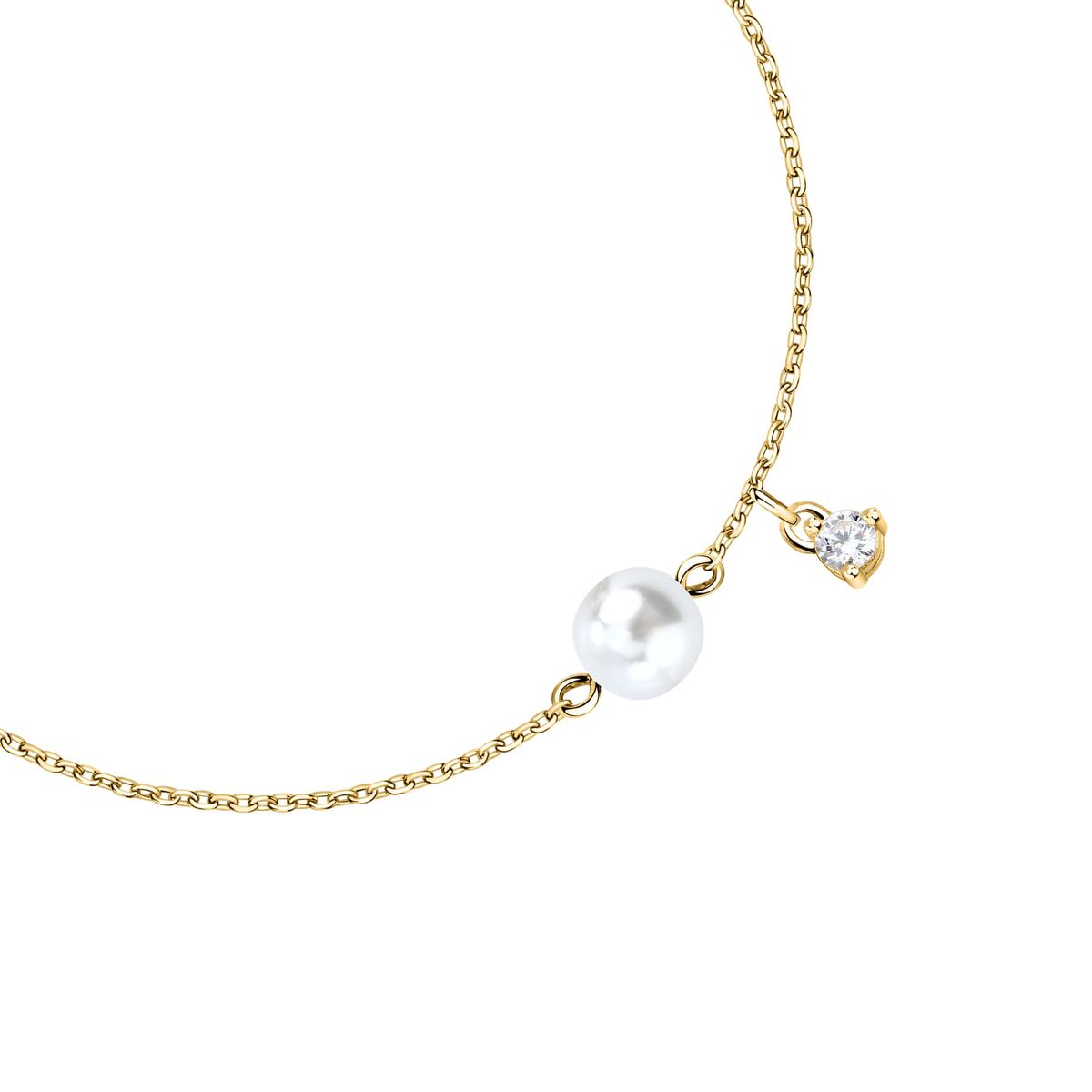 V4H9BFD9B689D028475DB38EE696D5B50C2R7534727P3