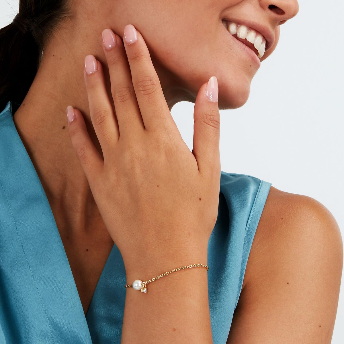 V4H41E59D3A8B803C7D755E933ABEE574E2R7534731P6