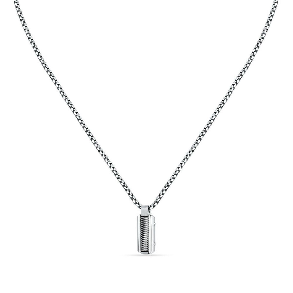 V3H71F0CE70C66D94F73F4FB81E56BBD1DBR7590171P1