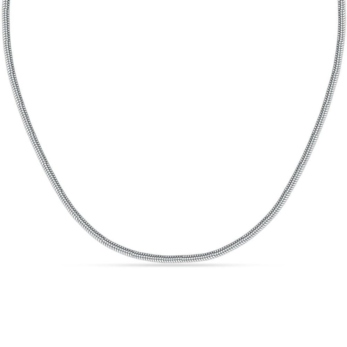 V2H02DD7D662BD24C35F063D6832A3A1A76R7706102P1