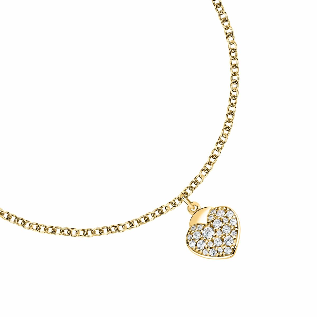 V6H58669326FD8C4050126CAC34583E4B06R6707592P3