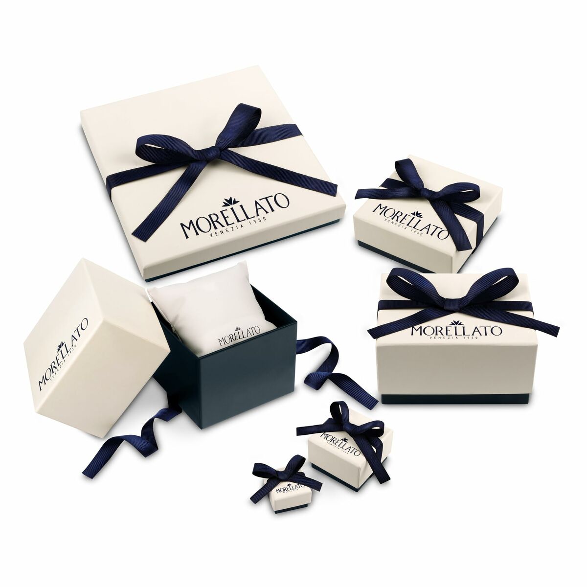 V6H38D40CF37004B0455D45A4ED29576637R6707596P5