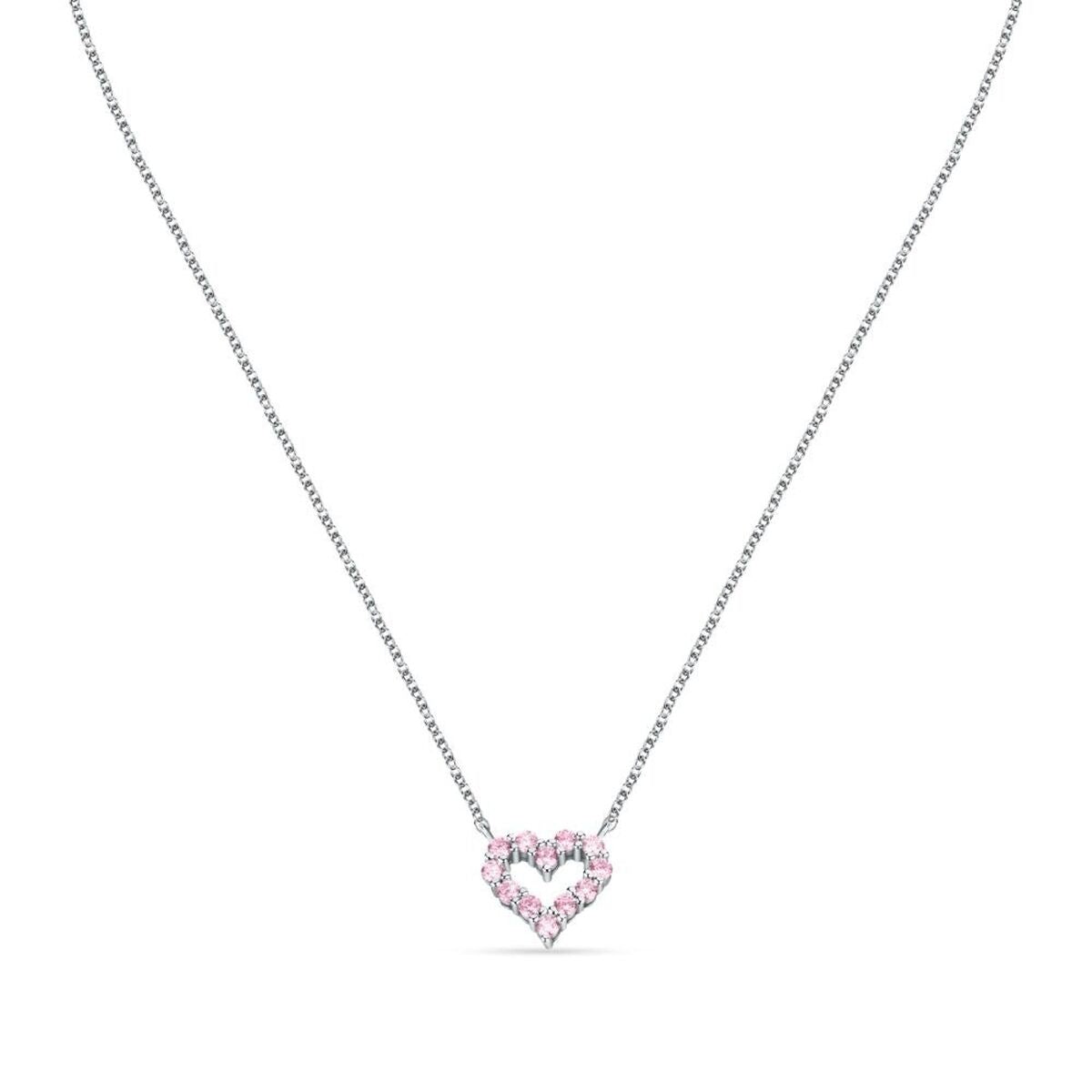 V2H7BE87F6E755B18BA6A5FC465FF55E5FFR7696991P1