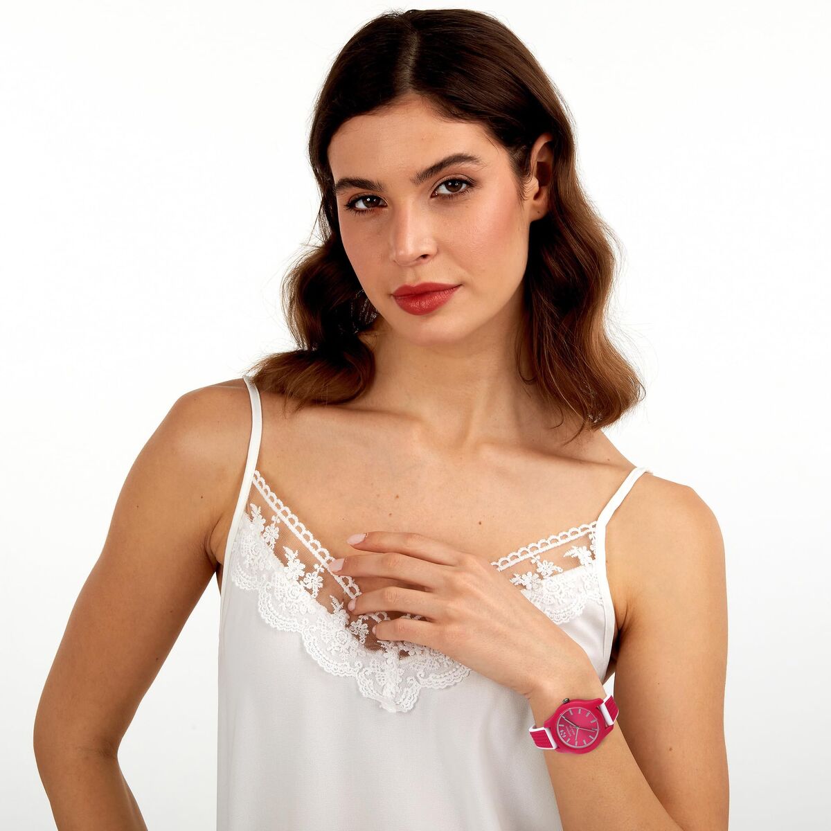 V4HDA241CCABBE113ABC75219DE30013630R7530838P5