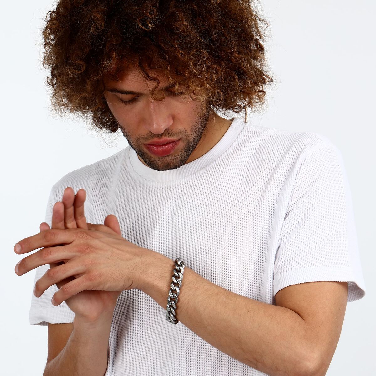 V4H2DCF8781D6C984751090B98579B8A3EDR7534739P5