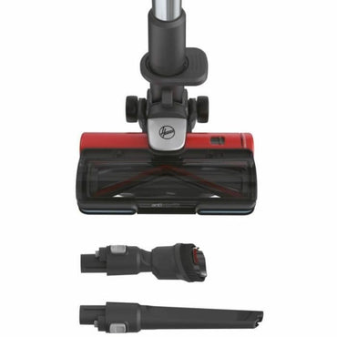 V5H93C0B599CD7B297AC7F4CF41DAB109D6R5136120P2