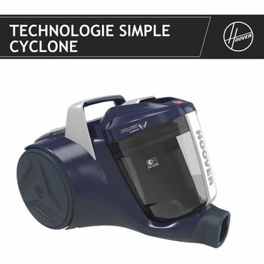 V6H2C30DE29A1B66D6B6994A36F86B2F6AFR6816362P2