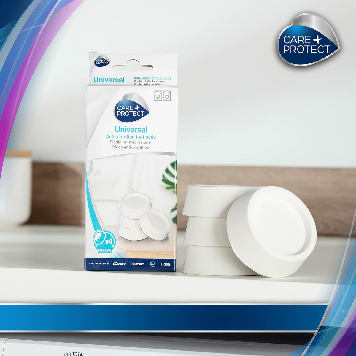 V5H93448ED1046356C26B28D86136C47D3CR5592540P7