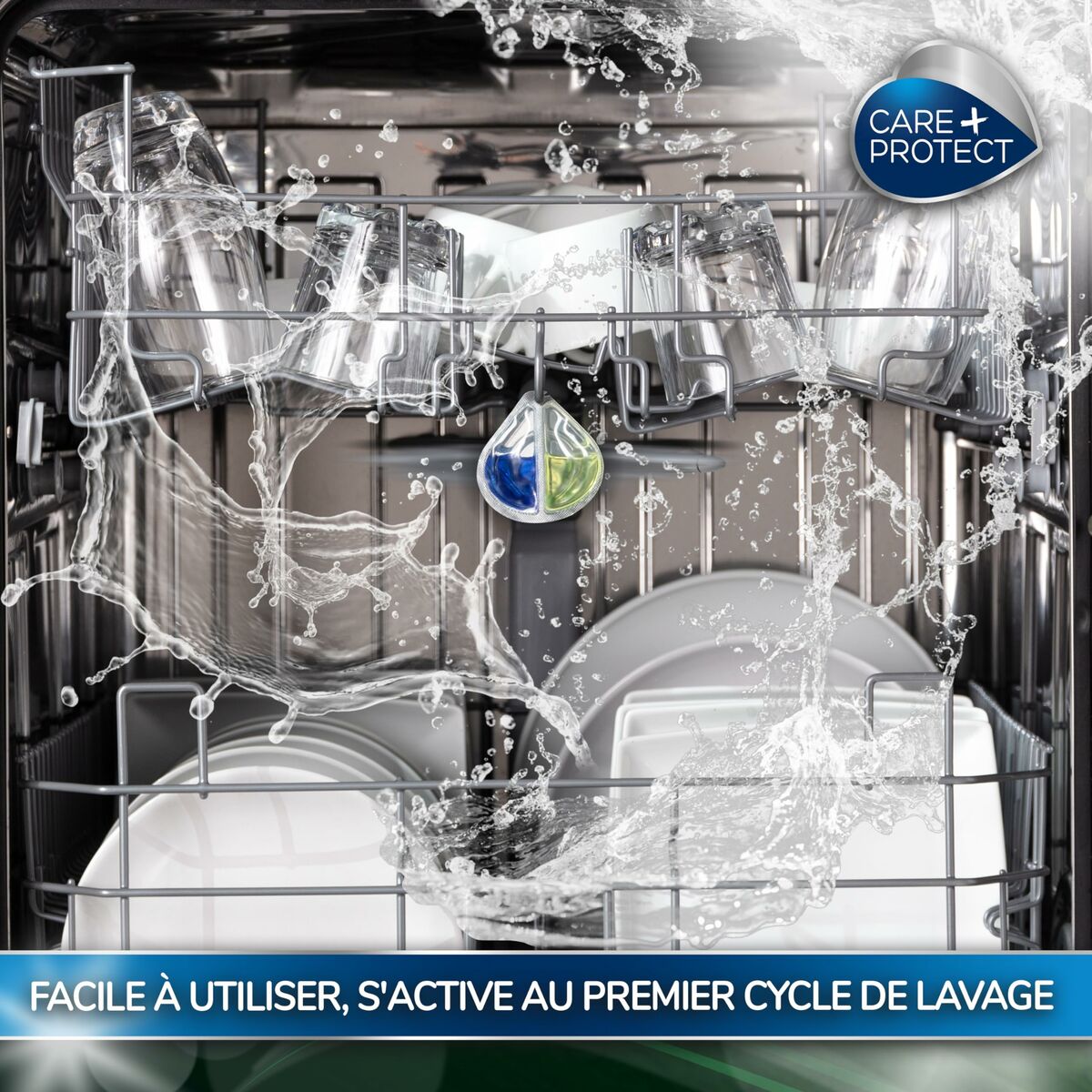 V5HD0EF1E36F6E36AAEB6FDADF7A5CFBE49R5592535P5