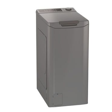 V5HB703FAA524C38C0676CF9D762DC23AC1R5608103P2