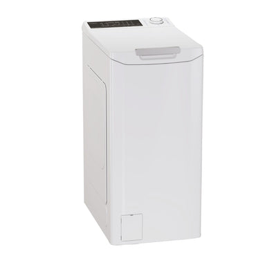 V5H6784C3224571789DAE365EDA61E4C75BR5608163P2