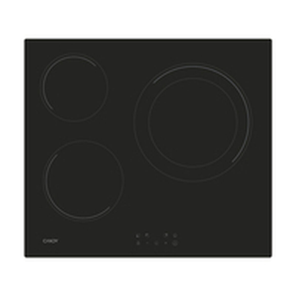 V2H68BF29B3D2B752A960D197238AEB19FAR7694673P3