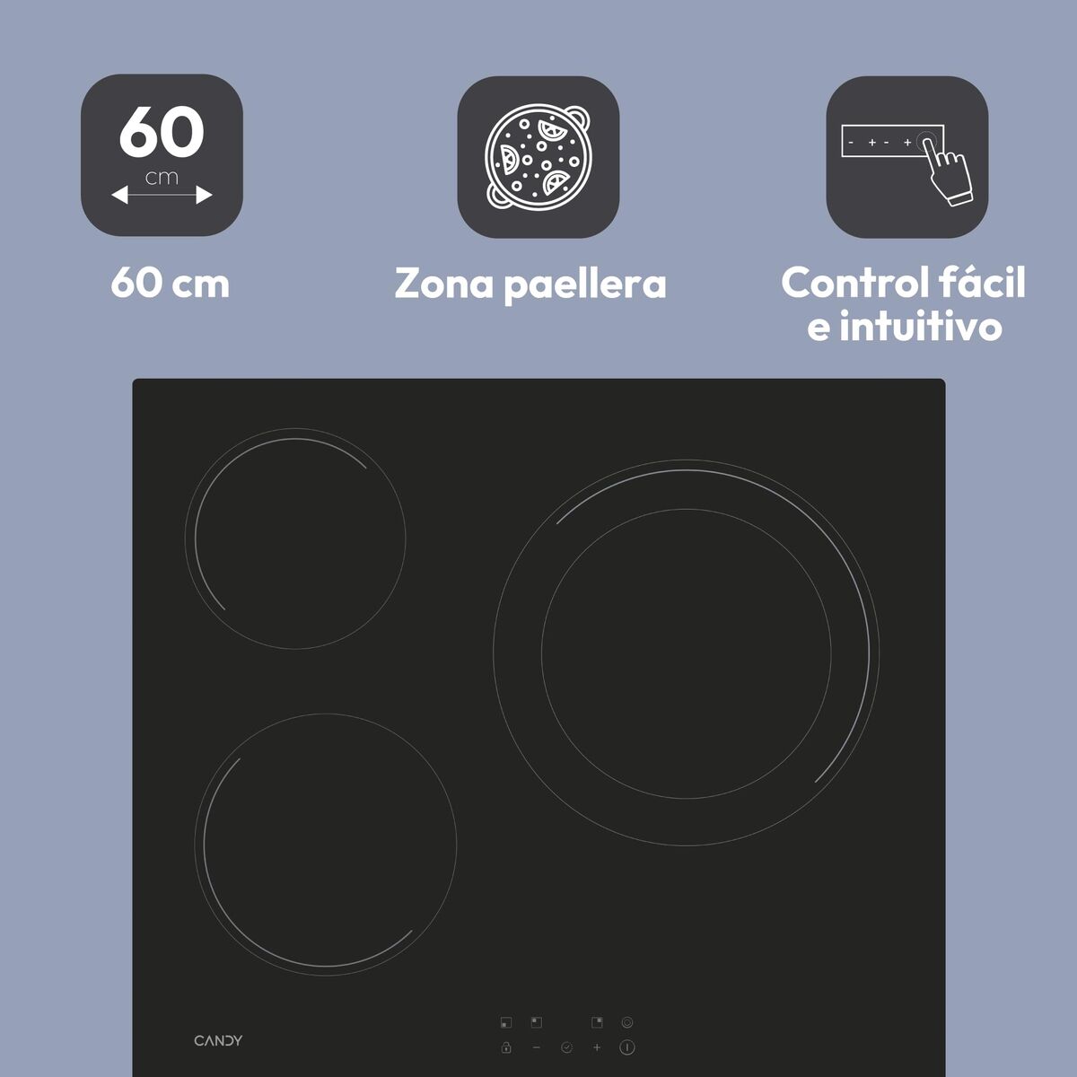 V2H9D59E253AE77877077C13F7BFA32FEABR7694690P7