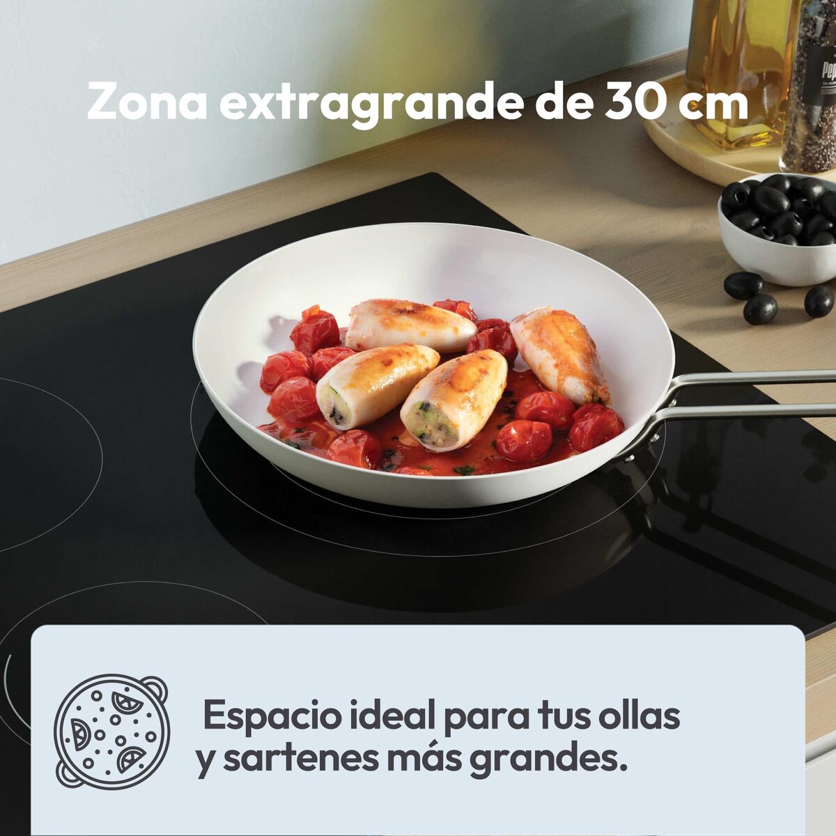 V2H9E4114F51F8A4F914C8603A211F5698FR7694692P8