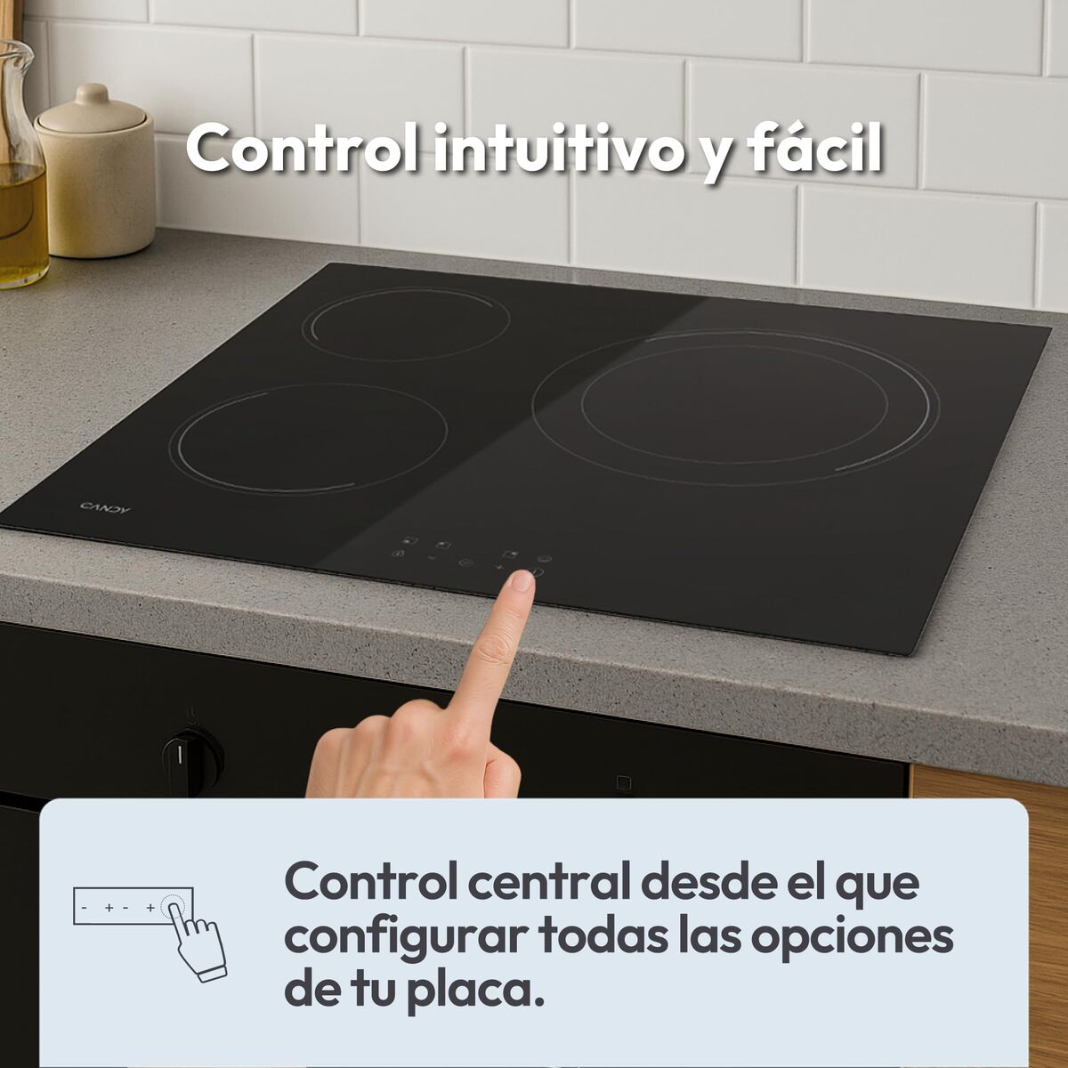 V2H6C152F22DE6F252E1293F05248B2E428R7694698P9