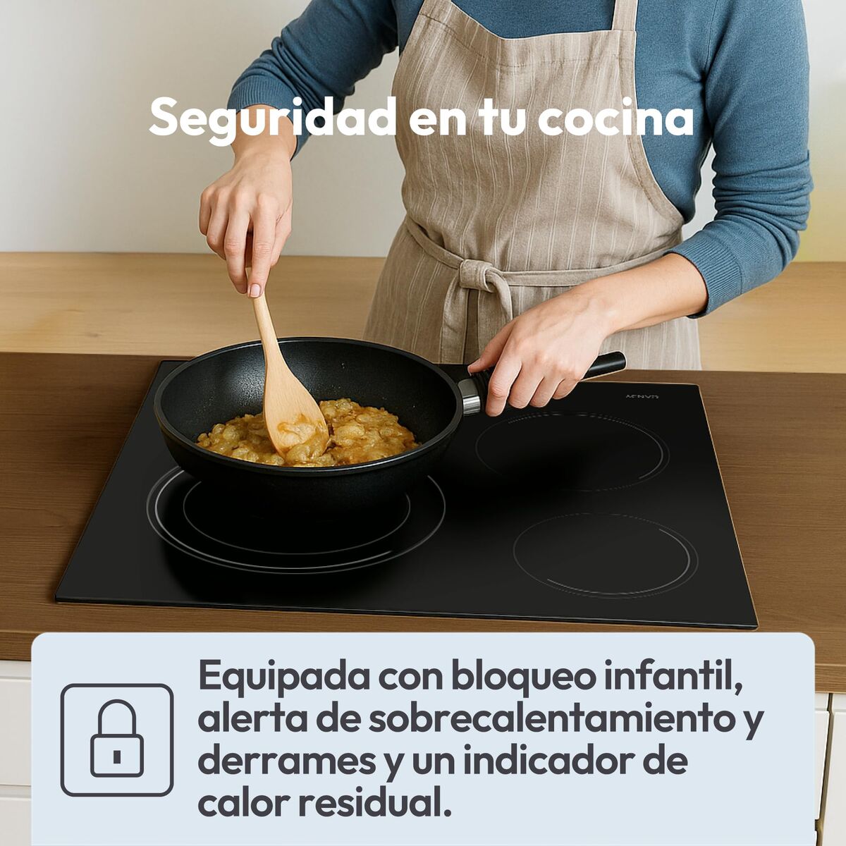 V2HEA4BCDB2A78C9E53C17DC6AD2004D1BAR7694703P10