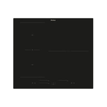 V4H06D7AF60CDF08D2B0AC7EDD7D19EF2EBR6999876P2