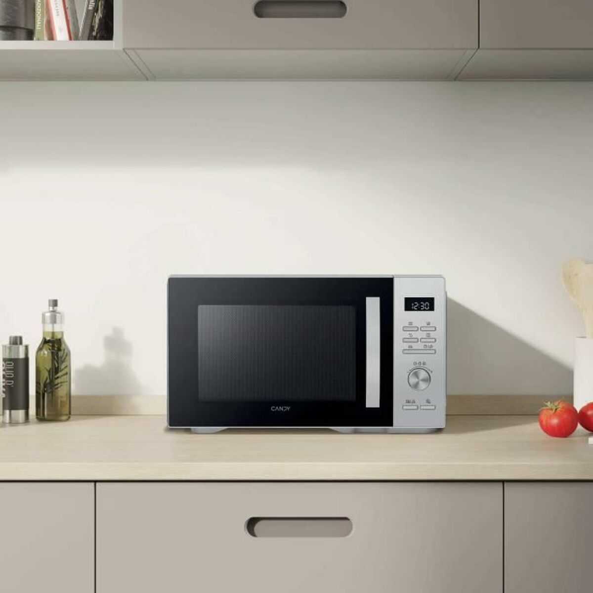 V4HEDC7CFBBAF8EF70CDB74147CE6438315R6921482P2