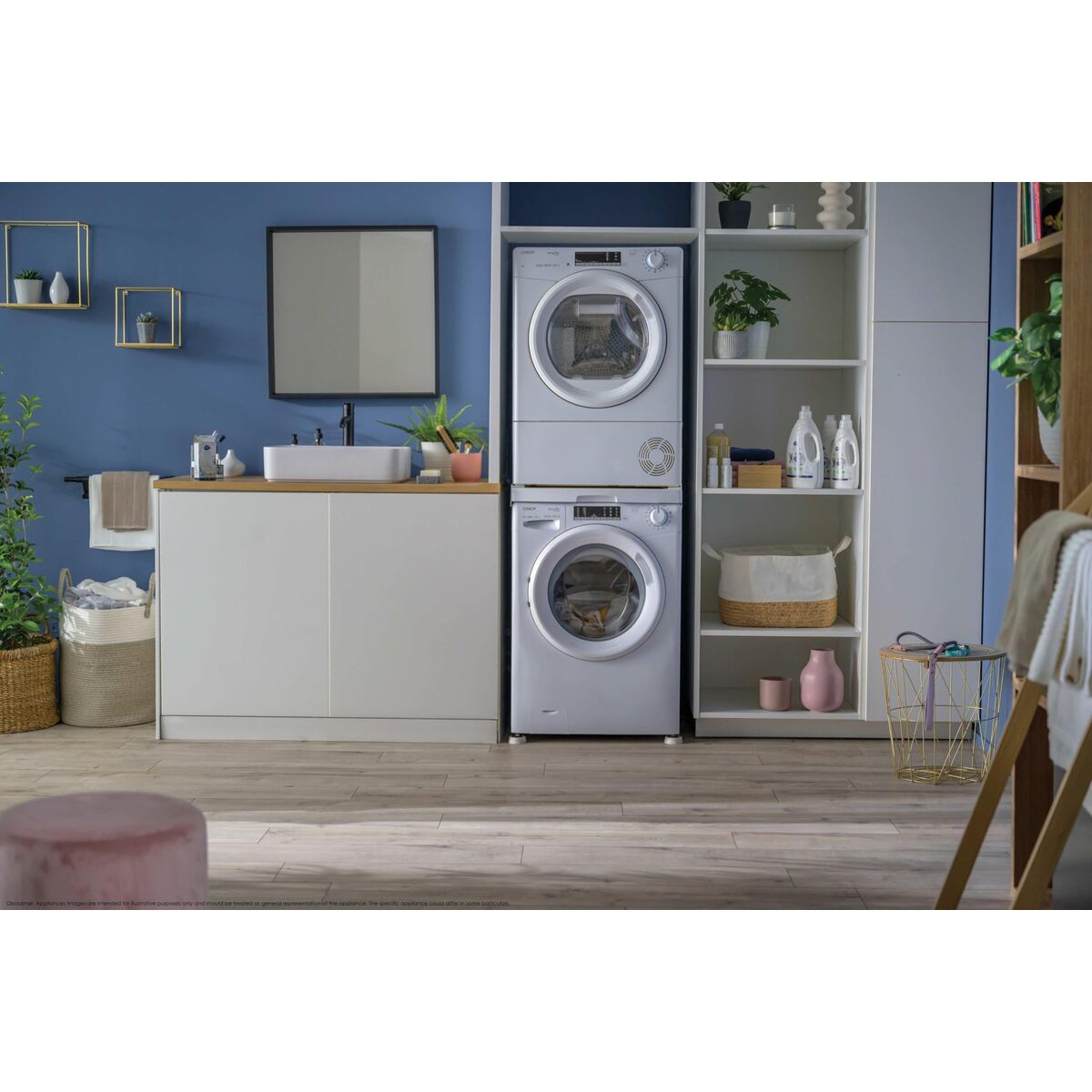 V4H5B77D3C43D24A9291400FCCE7633F88BR7521481P8