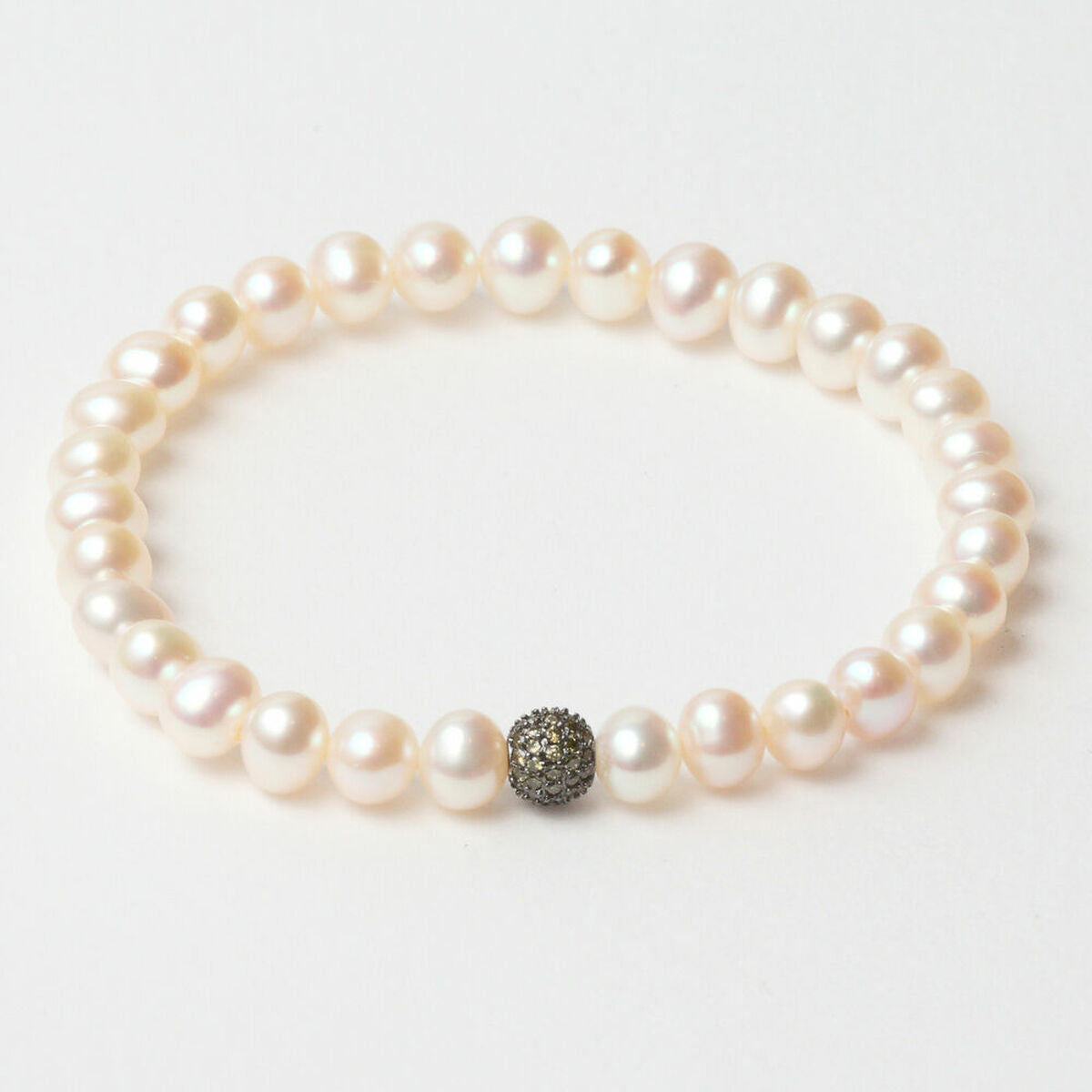 V11H3885B996D68CE125DB60FCFA63C0BEFCR3601748P1