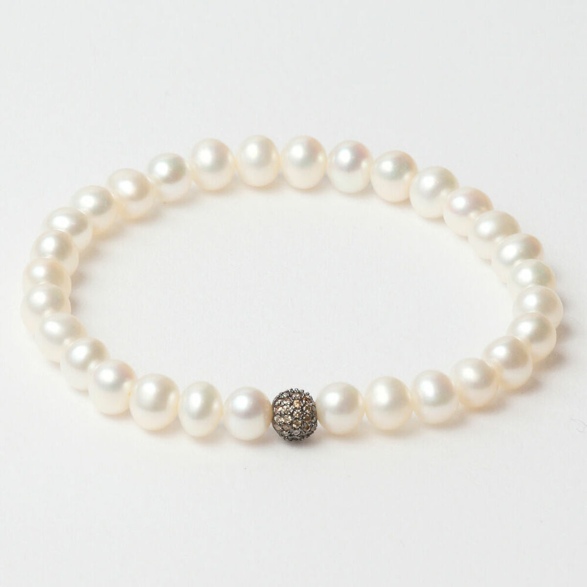 V11H42FD8570D88214E2E4A6547BC23B96DER3598355P1