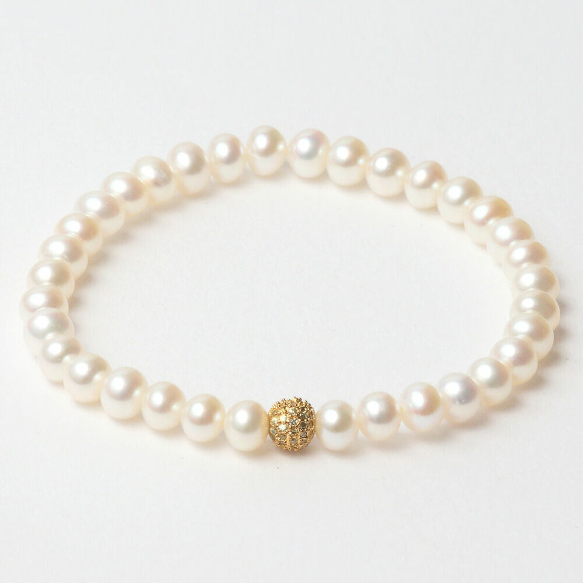 V11H08D9E59EAACA2CFEE090FCD06AB61BD9R3601949P1