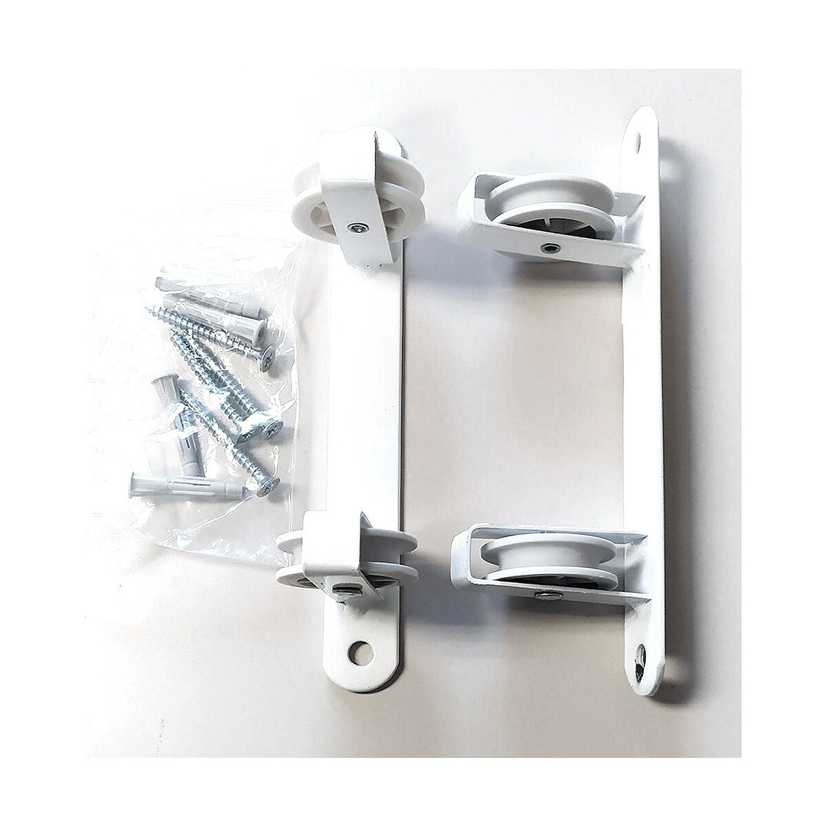 V8H312DFED825D666F56B55350164636E1FR3453604P2