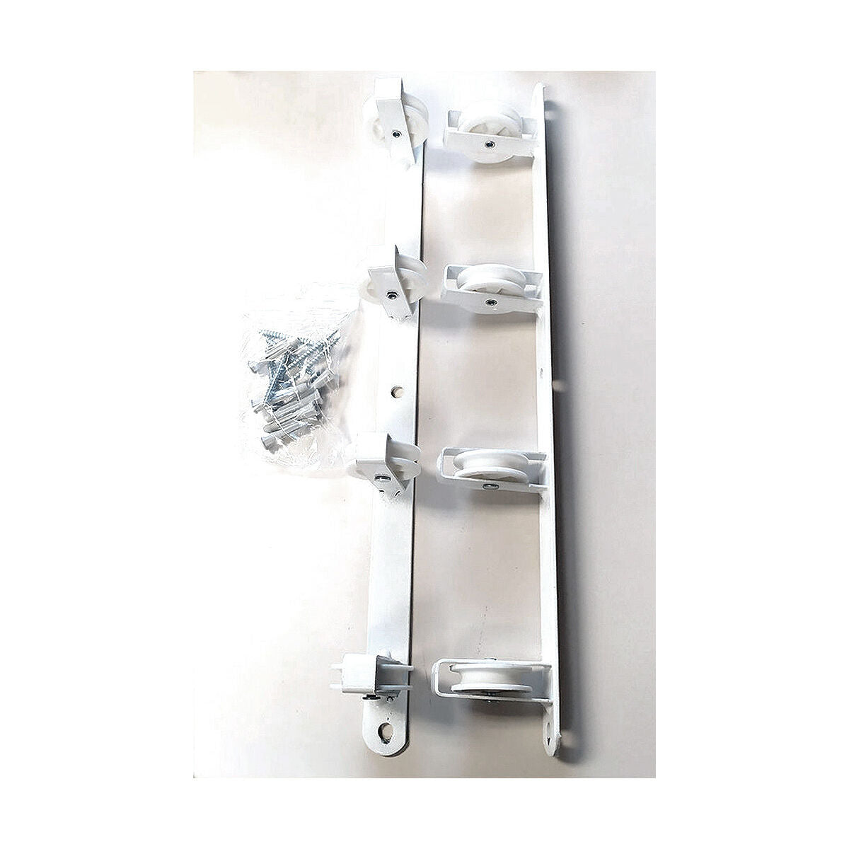 V8HC5809799D3B7D9A94AD69C2CAAD7EC8ER3453993P2