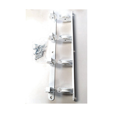 V8HC5809799D3B7D9A94AD69C2CAAD7EC8ER3453993P2