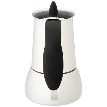 V9H1C7A8A98852558E9FF27E2451B895857R7196715P2