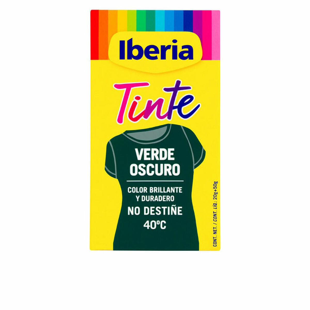 V8HB18065259252D8ADEF1DCFA2CE83A014R3386563P1