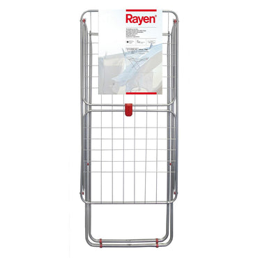 V2H4DA973C75DFA5ADB75EC03CFF3EAA26FR7490966P2