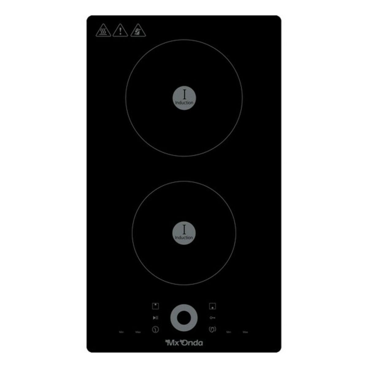 V11H18D1C45F1733EB3FD61B5948733E1A44R3585984P1