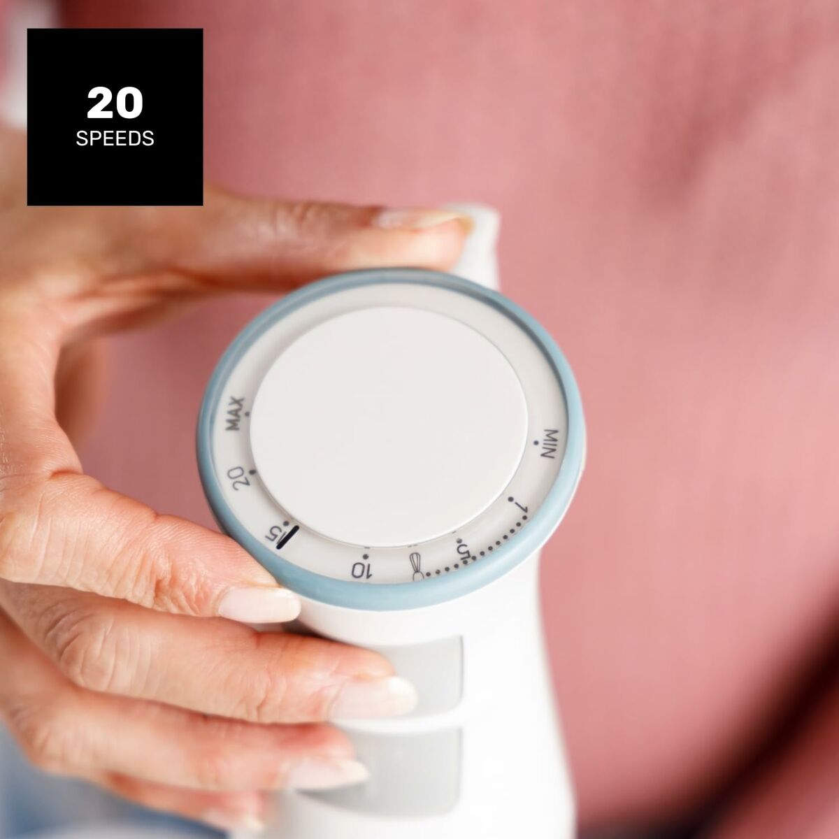 V5HEF4D5F5CEF8921DFB66E35028A87ECD0R7359714P3