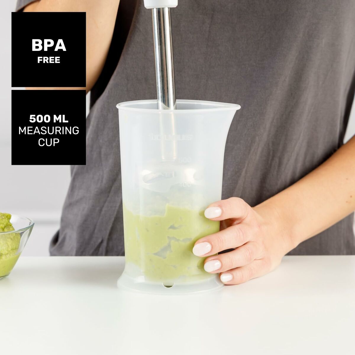 V2H59B5F449E59636F4C82868D1EB8889F3R7508748P8