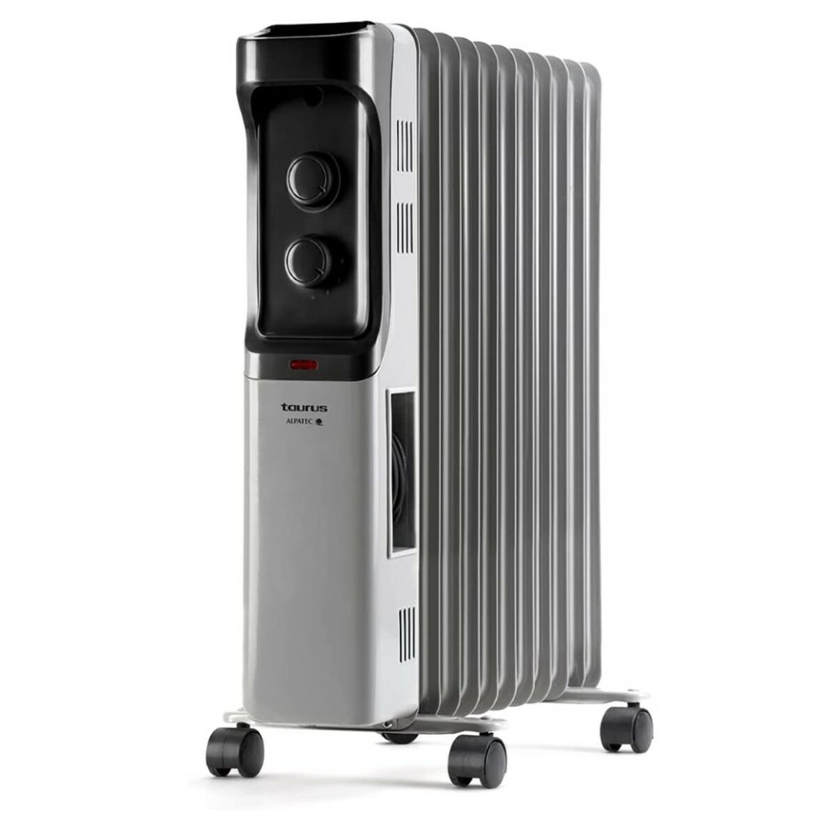 V13H9D602828CCABB94CB540964863CE9483R6577442P1