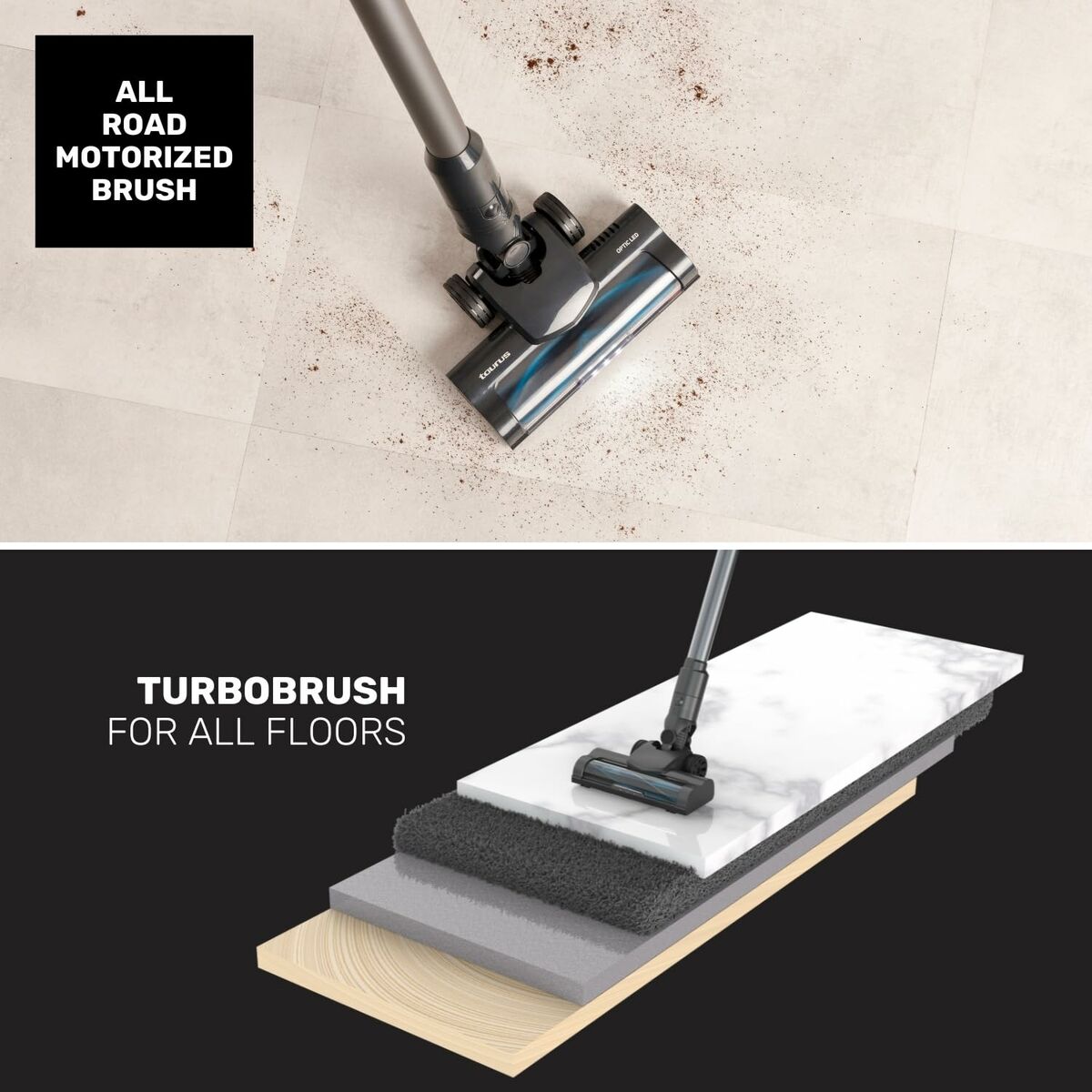 V2HB4DD1026A803EED28974982F461C9F16R7641132P6