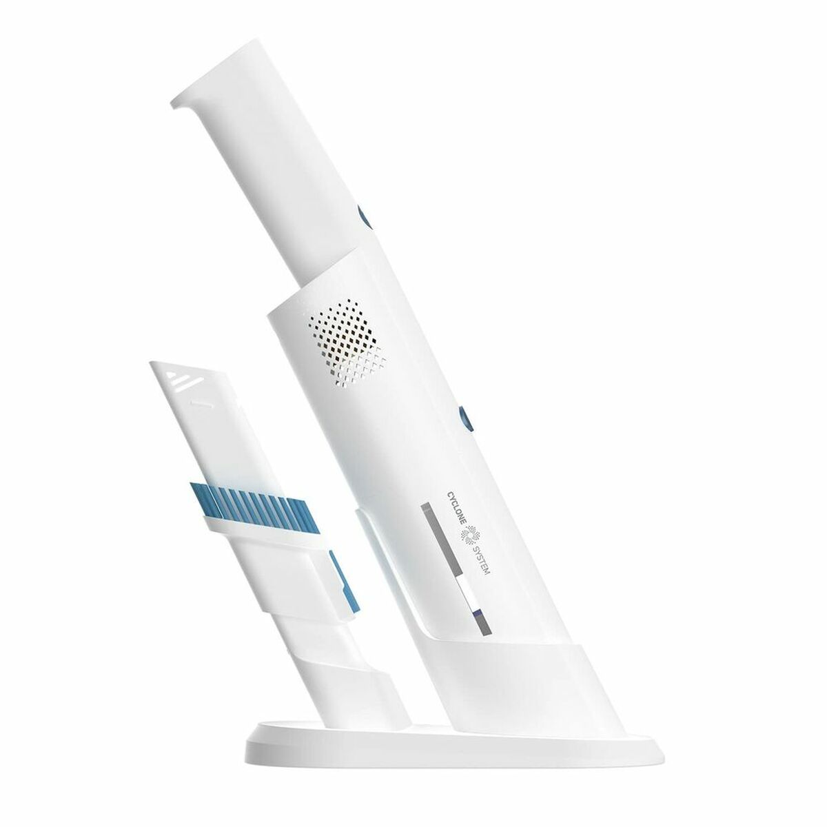 V11H5B30D2510E928C1436D0FD715A4586D0R3606370P2