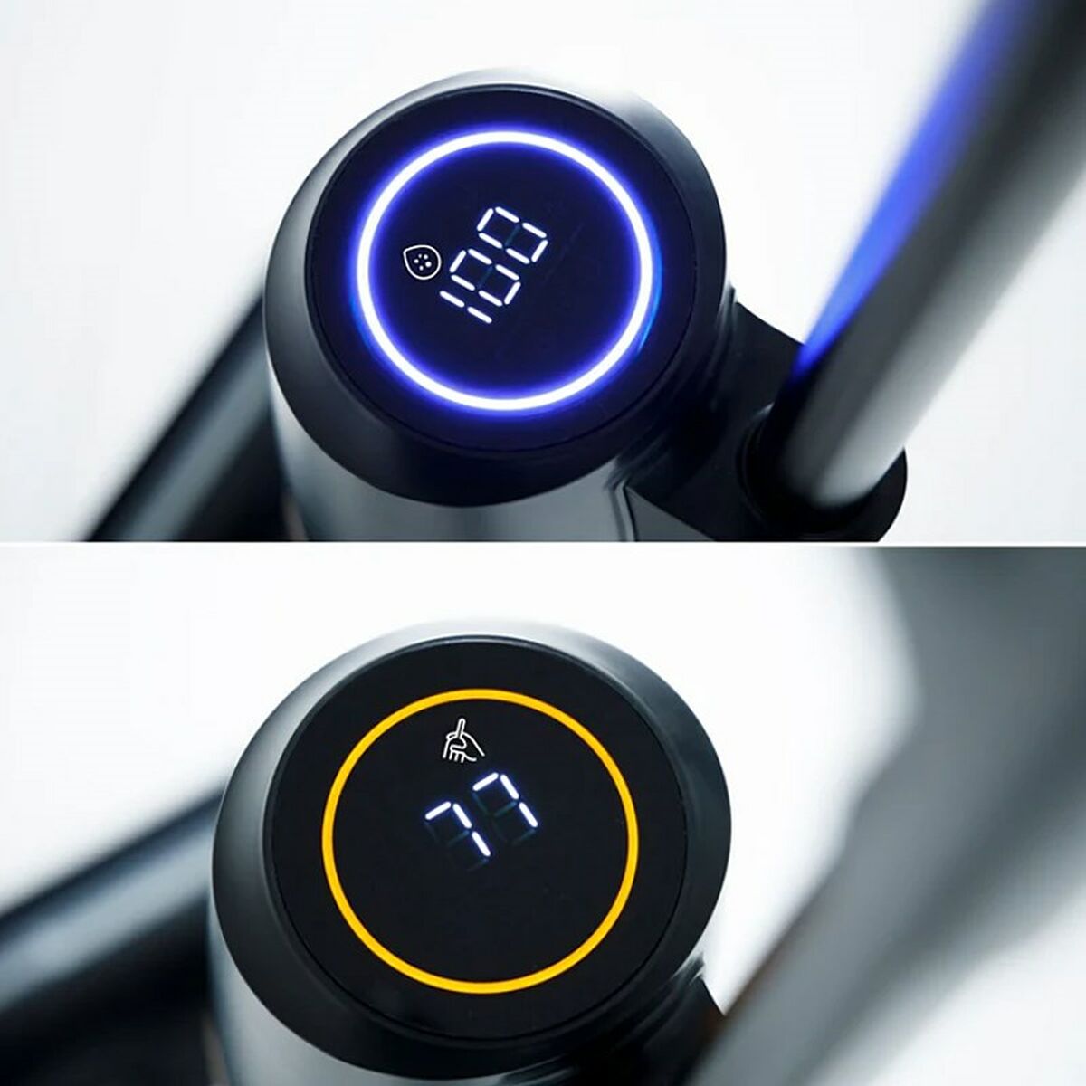 V6HB1E301785537B6F7FB3D1BB82E07032FR5052467P6