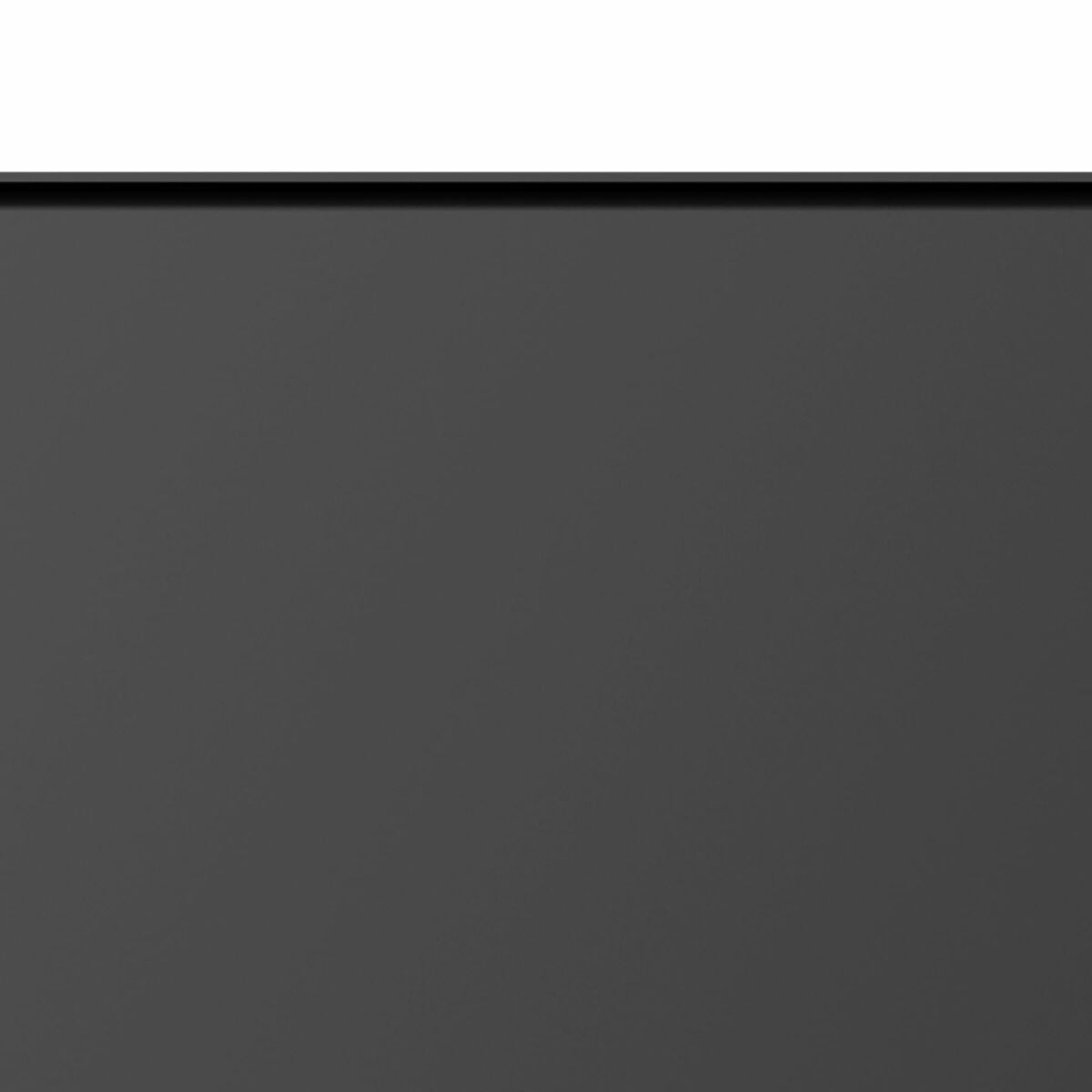 V18H48D8F1EC4ADA56DA7FFAAC33D55D5700R6614165P2