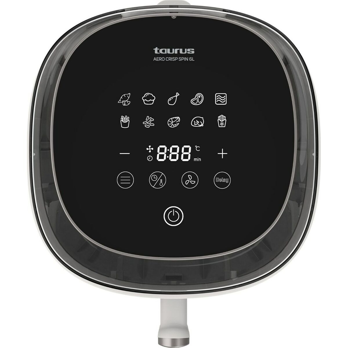 V6H167E8F985EFD8779CC66776D799E4A51R5302626P2