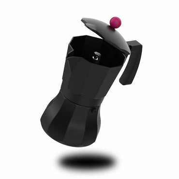 V10H3BF9B2D1C0DE2A610C5D3CCD102916C1R3346038P2